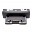 HP Business Notebook 8710p Laptop docking stations 